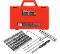 Набор инструментов для ремонта шин Forcekraft FK-STK-32(65709)