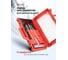 Набор инструментов для ремонта шин Forcekraft FK-STK-32(65709) 2
