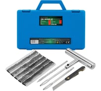 Набор для ремонта покрышек колес Rockforce RF-STK-32(65666)