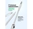 Набор для ремонта покрышек колес Rockforce RF-STK-32(65666) 5