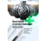 Набор для ремонта покрышек колес Rockforce RF-STK-32(65666) 6