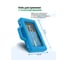 Набор для ремонта покрышек колес Rockforce RF-STK-32(65666) 7