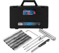 Набор инструментов для ремонта шин Forsage F-STK-32(65719)