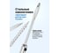 Набор инструментов для ремонта шин Forsage F-STK-31(65718) 5