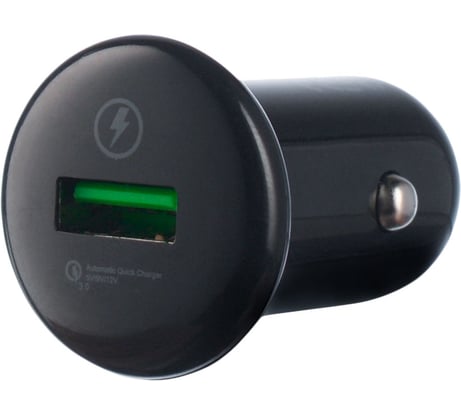 USB зарядное устройство ZIPOWER PM6649