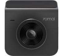 Автомобильный видеорегистратор Satechi 70MAI Dash Cam A400_G