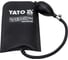 Монтажная подушка YATO 190х110 мм YT-67382 371567382 092 1 1