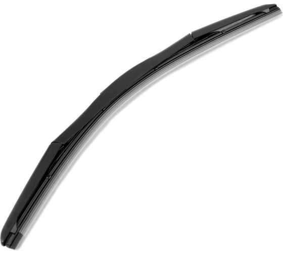 Щетка стеклоочистителя 19"/475 мм гибридная TORSO 2502754