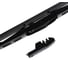 Щетка стеклоочистителя 22"/550 мм каркасная TORSO 3810738 2