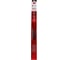 Щетка стеклоочистителя 22"/550 мм каркасная TORSO 3810738 3