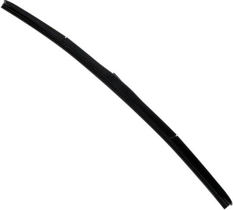 Щетка стеклоочистителя 26"/650 мм гибридная TORSO 3810764