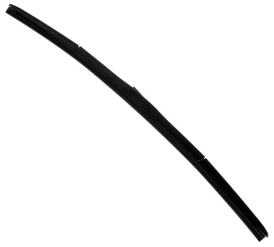 Щетка стеклоочистителя 26"/650 мм гибридная TORSO 3810764