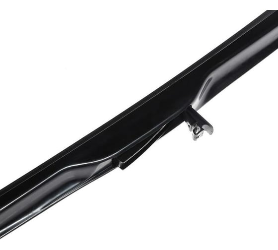 Щетка стеклоочистителя 26"/650 мм гибридная TORSO 3810764