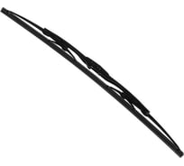 Щетка стеклоочистителя 19"/480 мм каркасная TORSO 3810736