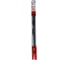 Щетка стеклоочистителя 26"/650 мм бескаркасная с мультикреплением TORSO 2351963 4
