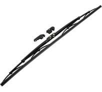 Щетка стеклоочистителя 26"/650 мм каркасная TORSO 1163283
