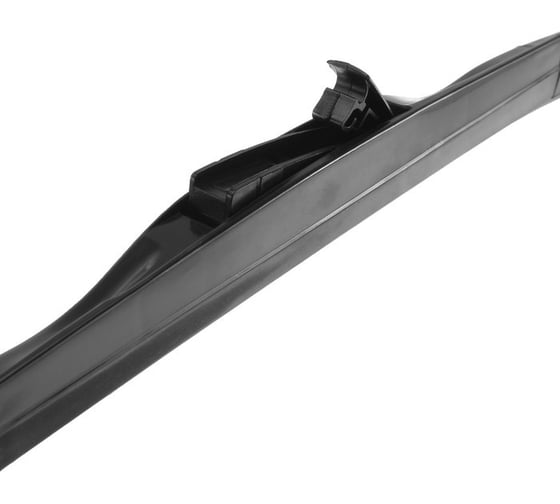 Щетка стеклоочистителя 16"/400 мм гибридная TORSO 3810756