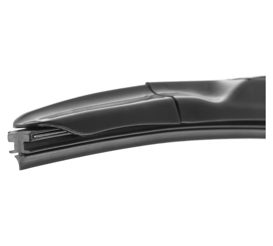 Щетка стеклоочистителя 16"/400 мм гибридная TORSO 3810756