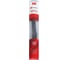 Щетка стеклоочистителя 16"/400 мм гибридная TORSO 3810756 4