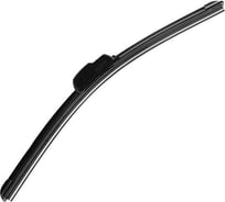 Щетка стеклоочистителя 17"/430 мм бескаркасная TORSO 3810745