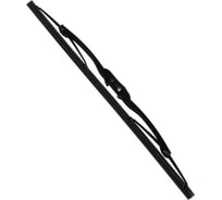 Щетка стеклоочистителя 15"/380 мм каркасная TORSO 3810733