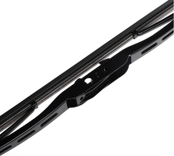 Щетка стеклоочистителя 15"/380 мм каркасная TORSO 3810733