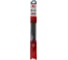Щетка стеклоочистителя 18"/450 мм бескаркасная с мультикреплением TORSO 2351957 4