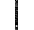 Щетка стеклоочистителя 16"/400 мм каркасная TORSO 1163274 3