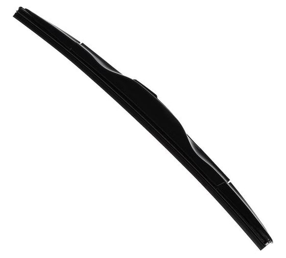 Щетка стеклоочистителя 14"/350 мм гибридная TORSO 3810754