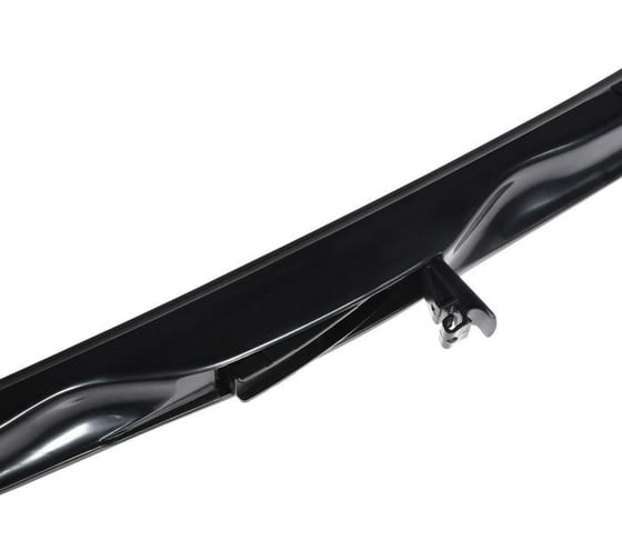 Щетка стеклоочистителя 14"/350 мм гибридная TORSO 3810754