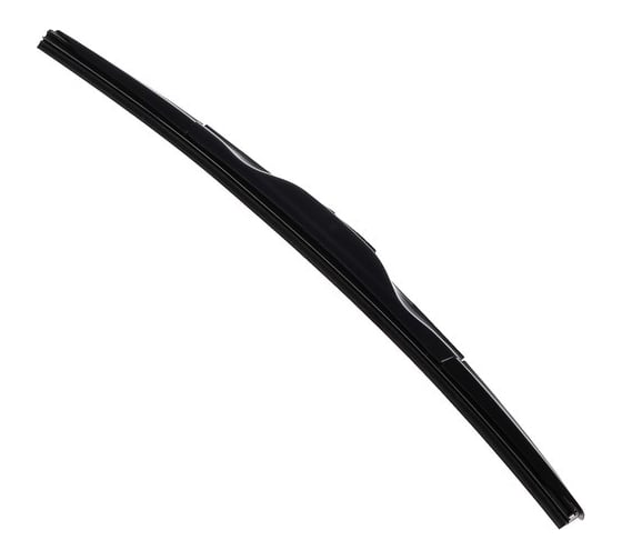 Щетка стеклоочистителя 17"/430 мм гибридная TORSO 3810757