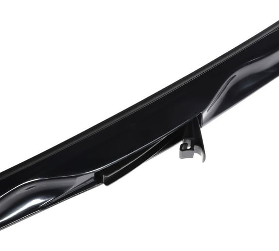 Щетка стеклоочистителя 17"/430 мм гибридная TORSO 3810757