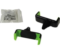 Держатель телефона на дефлектор Nord-Yada TM 904736