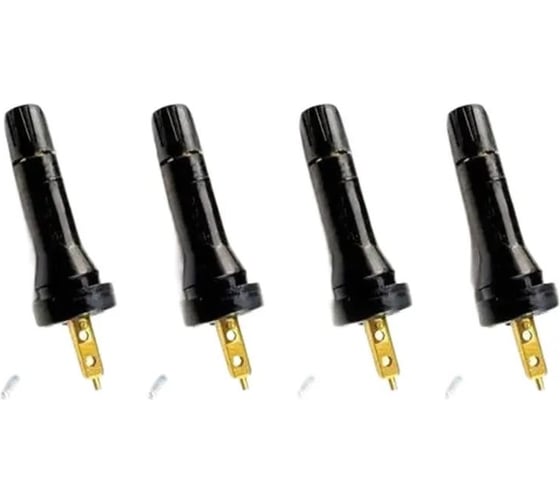 Комплект вентилей под датчик NORM TPMS-31
