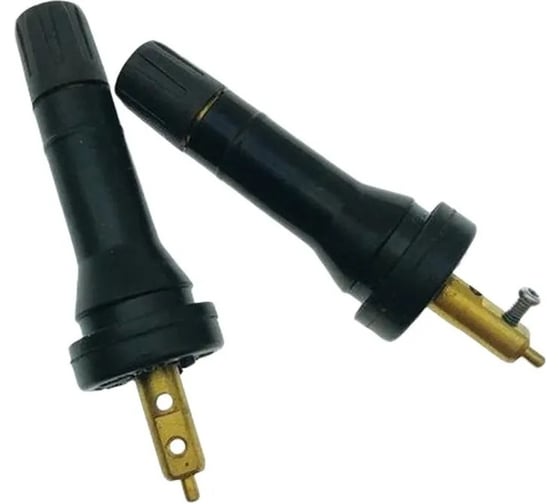 Комплект вентилей под датчик NORM TPMS-31
