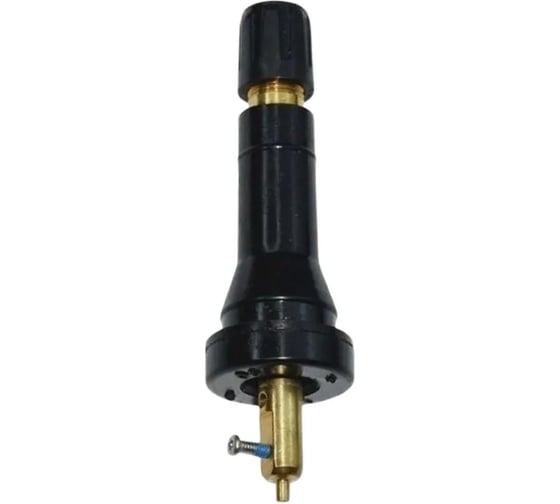 Комплект вентилей под датчик NORM TPMS-31