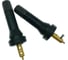 Комплект вентилей под датчик NORM TPMS-31 2