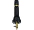 Комплект вентилей под датчик NORM TPMS-31 3