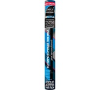 Пленка тонировочная Eurowin Auto в тубе (10%; 0.5х3 м) VELX 56520