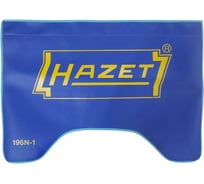 Защитный чехол для крыльев автомобилей HAZET магнитный 196N-1
