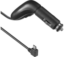 Адаптер питания iBOX CLOUD CORD Type-C CC57 для линейки Sonar 1381