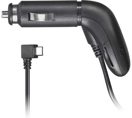 Адаптер питания iBOX CLOUD CORD Type-C CC57 для Sonar 1381