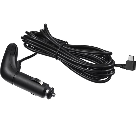Адаптер питания iBOX CLOUD CORD Type-C CC57 для Sonar 1381