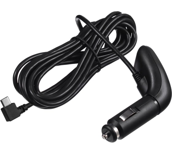 Адаптер питания iBOX CLOUD CORD Type-C CC57 для Sonar 1381