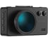 Видеорегистратор iBOX с сигнатурным радар-детектором iCON LaserVision 1137 1
