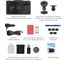Видеорегистратор iBOX с сигнатурным радар-детектором iCON LaserVision 1137 11