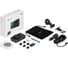 Видеорегистратор iBOX с сигнатурным радар-детектором iCON LaserVision 1137 12