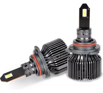 Автолампа KRAFT HB4 12v 35w (P22d) KT 700182