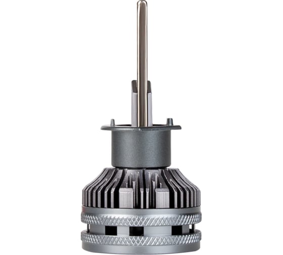 Автолампа KRAFT H1 12v 50w (P14.5s) Pro All Weather KT 700146