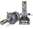 Автолампа KRAFT H4/H19 12v 50w (P43t) Pro All Weather KT 700148 1